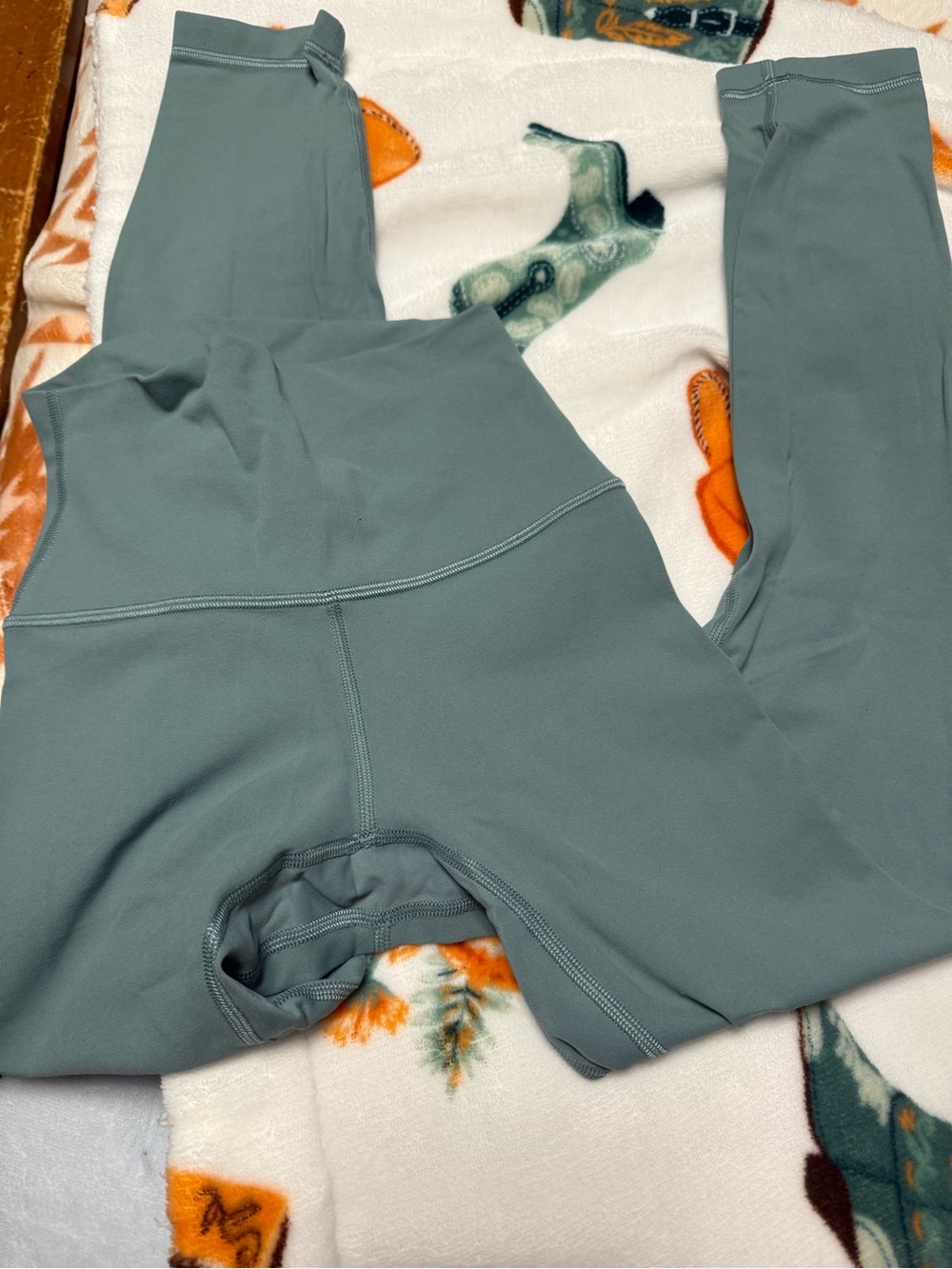 lululemon align leggings